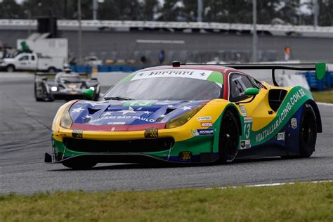 rolex 24 2019 live stream|daytona Rolex results.